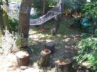 Villa Gorana Valdebek 0*,  Kroatien